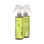 Kit Cadiveu Maxi Ondas Cachos + Açaí Oil Definidor