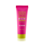 Bb Clear 75Ml Beleza Brasileira Clareador Corporal