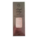 Kit Blindagem Angel Magic + Base Alta Cobertura Waterproof Catharine Hill