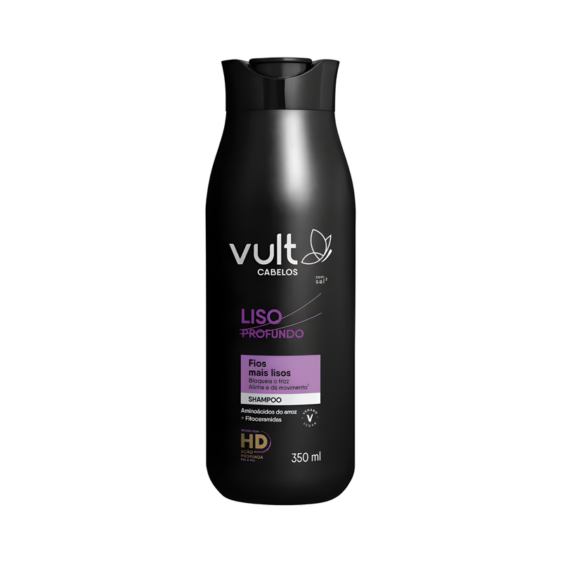 Kit Shampoo e Condicionador 350ml + Máscara Turbinada 500g