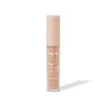 Corretivo Camuflagem Angel Wings Catharine Hill Vegano