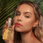 Bruma Hidratante Self Care Maciez Refrescante