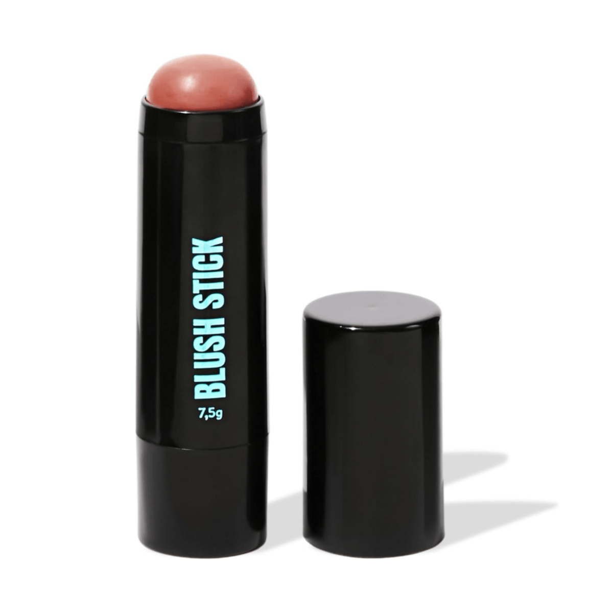 Blush Stick Catharine Hill Maquiagem 7,5g