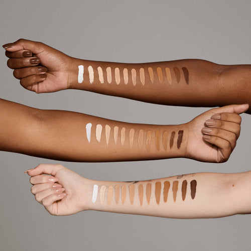 Corretivo Camuflagem Angel Wings Catharine Hill Vegano