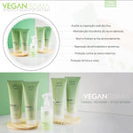 Leave-in Acqua Oil Veganíssima Antifrizz 200ml - K.Pro