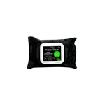 Lenços Demaquilantes RE-02 Limpeza Facial - Macrilan