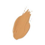 Base Alta Cobertura Facial Angel Wings - Catharine Hill