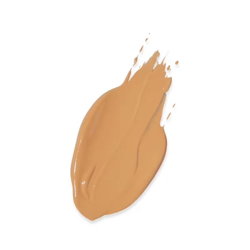 Base Alta Cobertura Facial Angel Wings - Catharine Hill