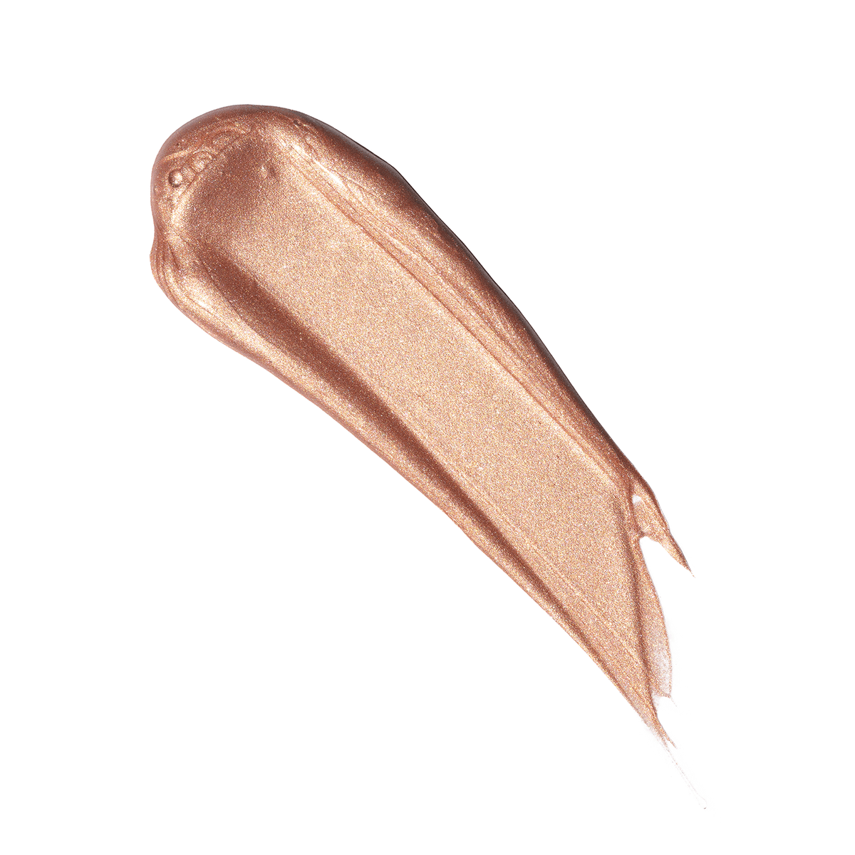 Iluminador Líquido Facial - Payot