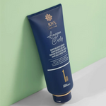 Kit Amazônico Cachos Definição - Shampoo + Condicionador