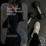 Kit Redutor Pimenta Negra + Volumizador de Seios e Bumbum