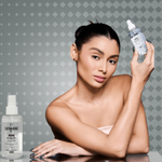 Brumafix Fixadora Acabamento Profissional Catharine Hill