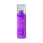 Caviar Color Spray Leave-in Condicionador 200ml - K.Pro
