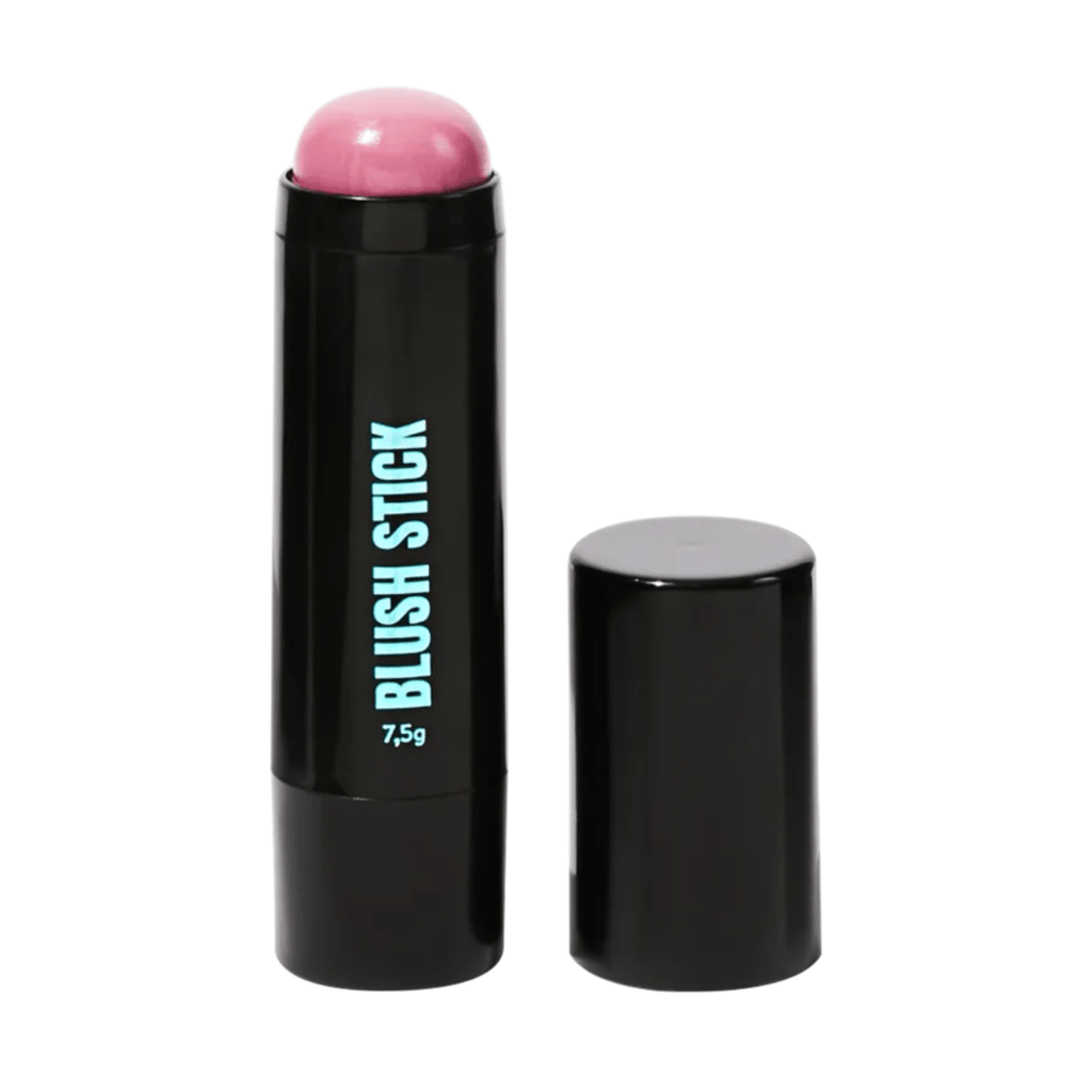 Blush Stick Catharine Hill Maquiagem 7,5g