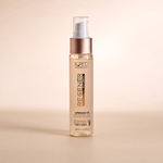 Regenér Lipidium Oil Óleo Capilar Brilho 60ml - K.Pro
