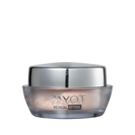 Pó Facial Payot Retinol Translucido Matte 20g