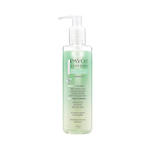 Sabonete Líquido Higienizante Facial - Payot 210ml