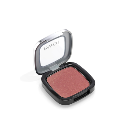 Blush Retinol Rosa Iluminado - Payot