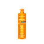 Tônico Revitalizante Vitamina C Limpeza Profunda Facial 220mL - Payot