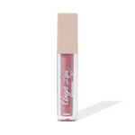 Batom Líquido Angel Lips Alta Fixação Catharine Hill