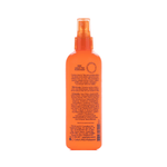 Petit Leave-in Teen Condicionador Infantil 200ml - K.Pro