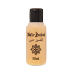 Tônico Capilar Elixir Dubai Refil 30ml - JOYS