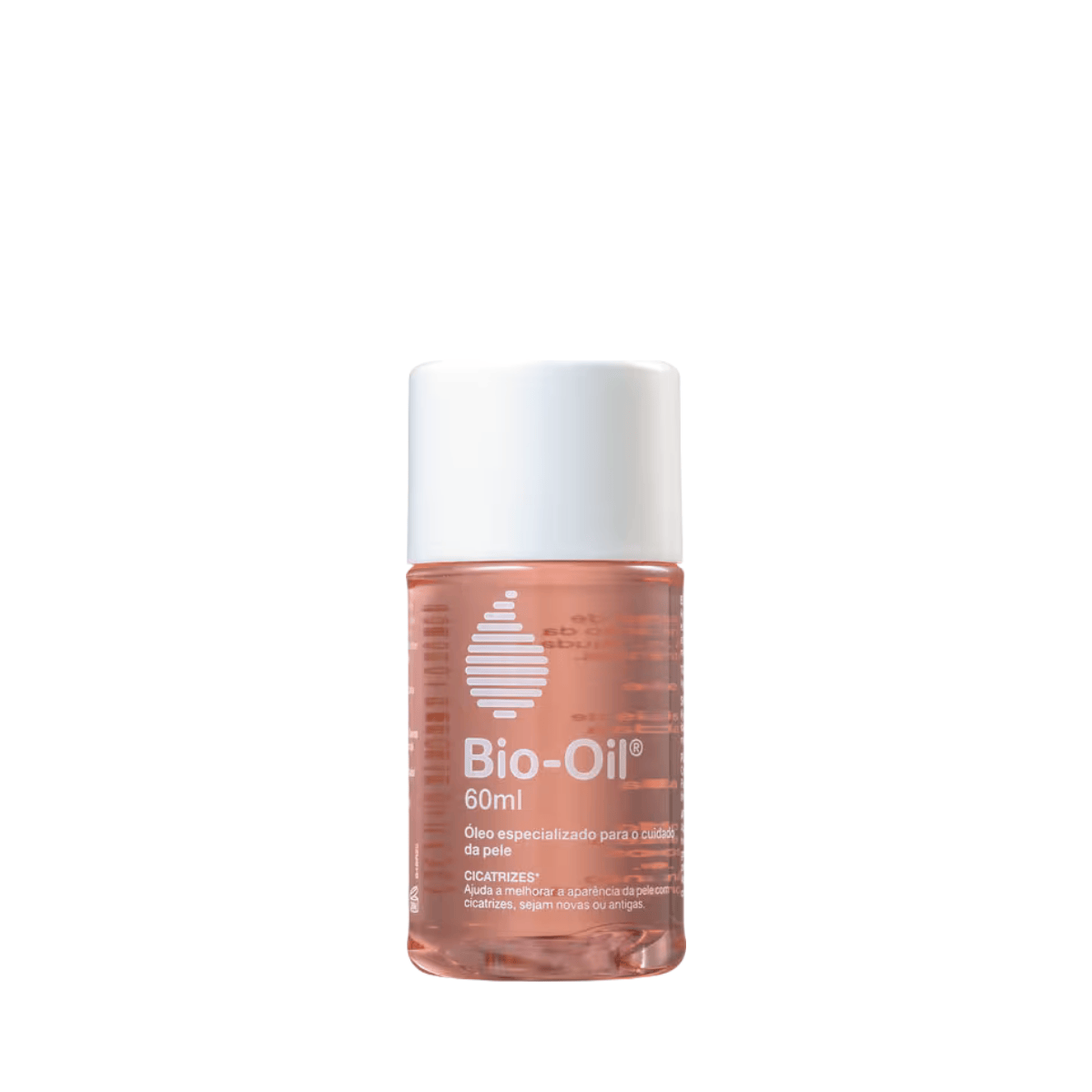 Bio-Oil - Óleo de Tratamento Corporal Anti Estrias