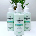 Kit Hidratante + Aloe Vera - Catharine Hill - Skin Care