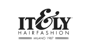 Itely Hair Fashion