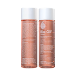 Bio-Oil - Óleo de Tratamento Corporal Anti Estrias