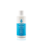Mini Hidratei Shampoo 60ml