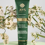 Kit Crescimento Premium - Shampoo e Condicionador + Elixir
