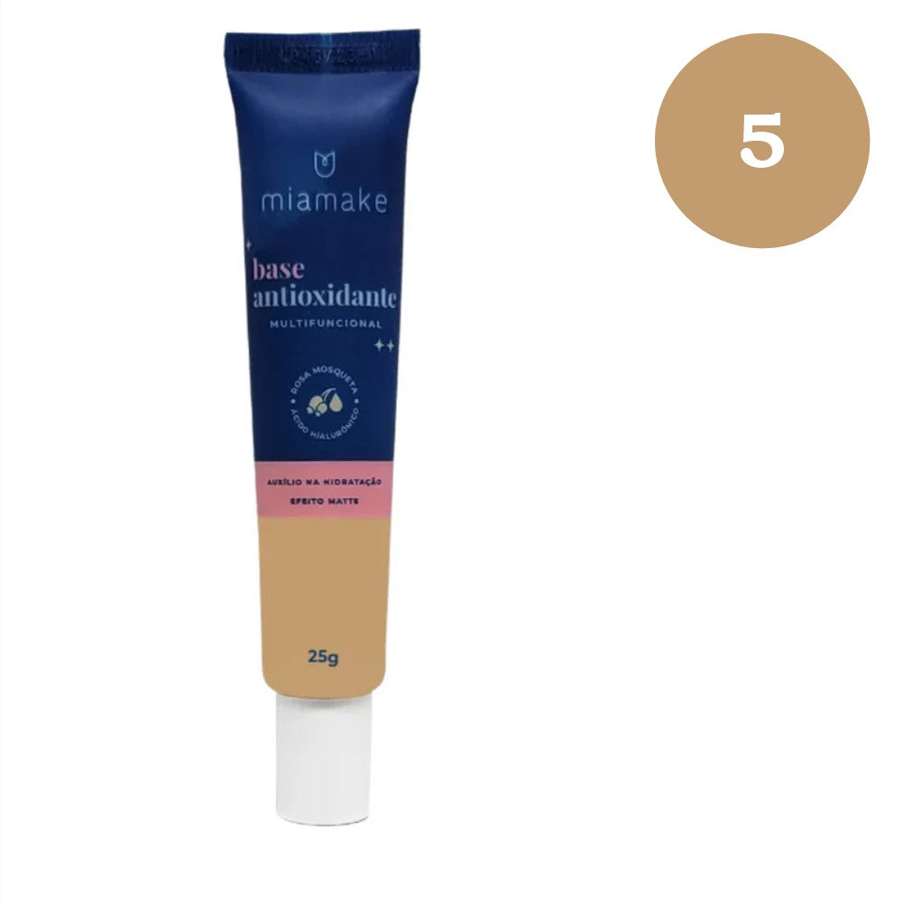 BANTIOXIDMM05