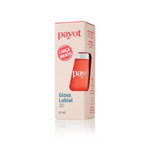 Gloss Labial Payot 3D