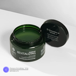 Shampoo de Colher 500g Revitalizing - JOYS