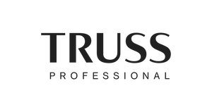 Truss Professional