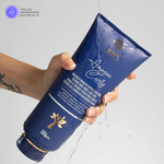 Máscara Definidor Cachos Amazon Curly 300ml - JOY'S