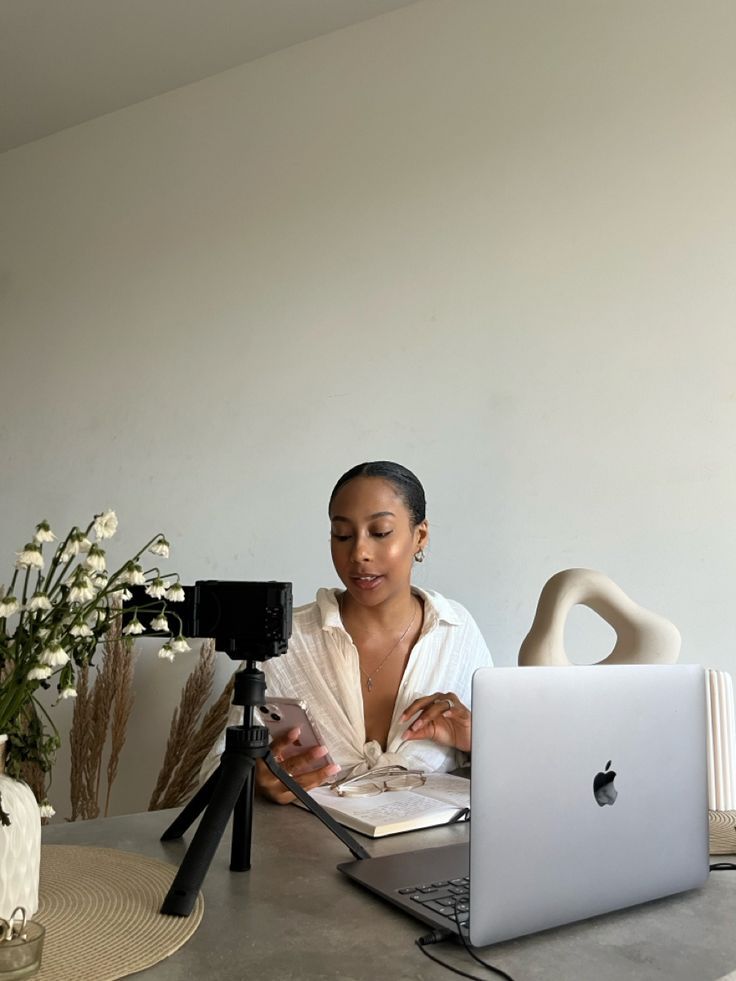 Passo a Passo