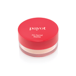Pó Facial Matte Payot