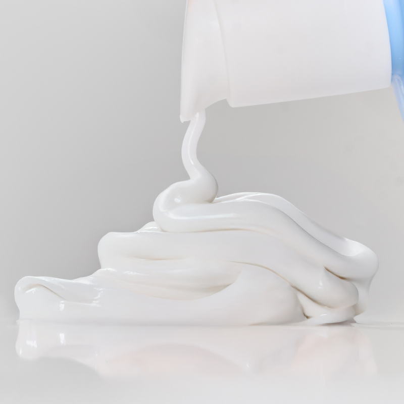 Kit Cuidado Diário Infantil Shampoo e Condicionador + Loção