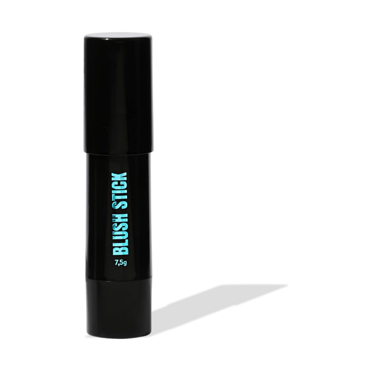 Blush Stick Catharine Hill Maquiagem 7,5g