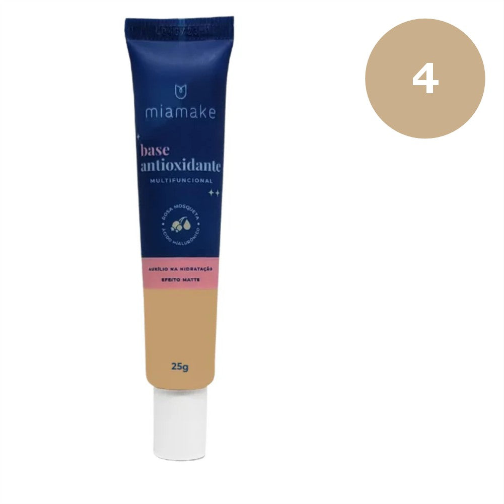 BANTIOXIDMM04