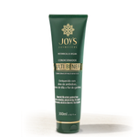 Condicionador Multi Benefit Capilar Hidratante 300ml - JOYS