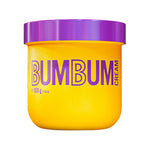 Bumbum Cream 500g - Creme Atacado Hidratante Corporal