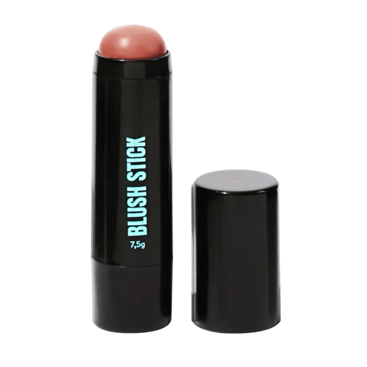 Blush Stick Catharine Hill Maquiagem 7,5g