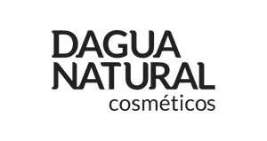 Dágua Natural