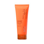 Petit Ativador De Cachos Infantil Teen 200g - K.Pro