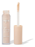 Corretivo Camuflagem Angel Wings Catharine Hill Vegano