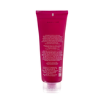 S.O.S Summer Shampoo Sem Sulfato Hidratante 240ml - K.Pro
