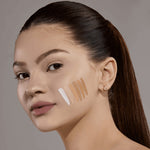 Corretivo Camuflagem Angel Wings Catharine Hill Vegano